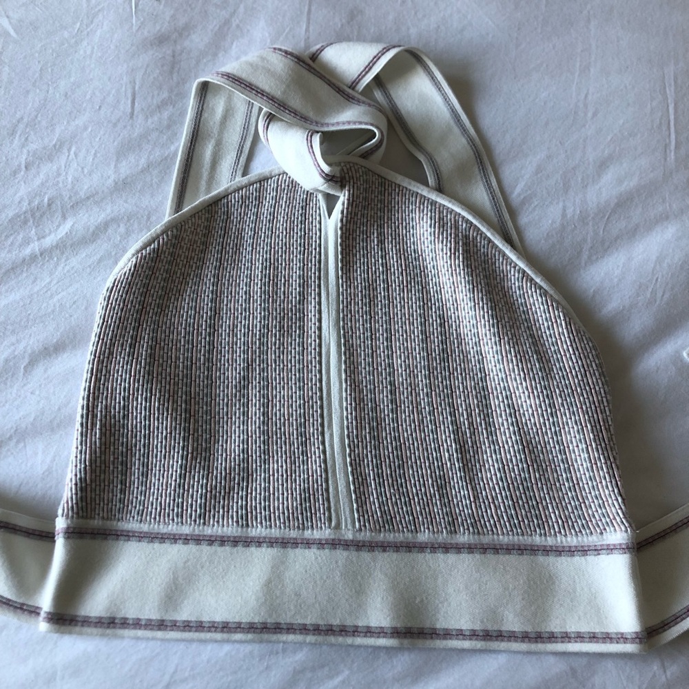 Club Monaco Raeni Sweater - Size Large NWT